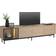 0589001901 TV Bench 240x62cm