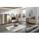 0589001901 TV Bench 240x62cm