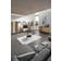 0589001901 TV Bench 240x62cm
