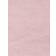 Søstrene Grene 506672-010 Rose Siddepuf 30cm