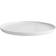Pillivuyt Toulouse Flad tallerken 28cm