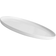 Pillivuyt Toulouse Flad tallerken 28cm