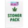 What Do You Meme? Stoner Expansion Pack