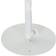 Home ESPRIT S3058524 White Julgran 90cm