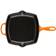 Le Creuset Volcanic Signature Cast Iron Square