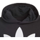 adidas Sudadera 'Trefoil' Hoodies - Negro