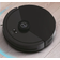 Hoover HG4 Svart