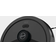 Hoover HG4 Svart