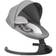MoMi Kenani Electric Baby Bouncer