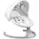 MoMi Kenani Electric Baby Bouncer