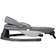 MoMi Kenani Electric Baby Bouncer Dark Gray