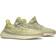 adidas Yeezy Boost 350 V2 M - Antlia