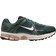 Nike Zoom Vomero 5 W - Vintage Green/Light Orewood Brown/Hemp/Chrome