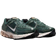 Nike Zoom Vomero 5 W - Vintage Green/Light Orewood Brown/Hemp/Chrome