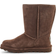Bearpaw Elle Short - Earth