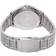 Casio MTP-1375PD-3AVEF grün