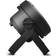 Cameo ROOT PAR 6 6 x, Scheinwerfer, Schwarz