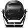 Cameo ROOT PAR 6 LED par 6 x 12W RGBAW UV