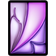Apple iPad Air M2 (2024), 11-inch, Wi-Fi, 128GB Purple
