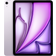 Apple iPad Air M2 (2024), 11-inch, Wi-Fi, 128GB Purple