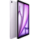 Apple iPad Air M2 (2024), 11-inch, Wi-Fi, 128GB Purple