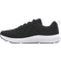 Under Armour Charged Assert 10 M - Anthracite/Morph Green