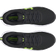 Under Armour Charged Assert 10 M - Anthracite/Morph Green