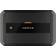 Hertz DP 2.200 AB-Class Stereo Amplifier 110 Wrms