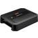Hertz DP 2.200 AB-Class Stereo Amplifier 110 Wrms