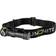 Lumonite Compass 1250LM