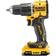 Dewalt DCD100YD2T-QW (2 X 2Ah)