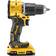 Dewalt DCD100YD2T-QW (2 X 2Ah)