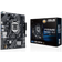ASUS PRIME H510M-F R3.0-CSM