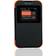 Simo Solis 5G WiFi Mobile Hotspot