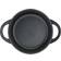 Tefal Trattoria med lokk 4.5 L 24 cm