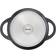 Tefal Trattoria med lokk 4.5 L 24 cm