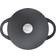 Tefal Trattoria med lokk 4.5 L 24 cm