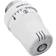 DIVELLO Range Termostat M28-MMA 6-26(28)