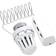 DIVELLO Range Termostat M28-MMA 6-26(28)