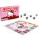 Hello Kitty Monopoly