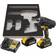 Dewalt DCF961H2G-QW (2x5.0Ah)