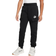 Nike Big Kid's Sportswear Standard Issue Cargo Pants - Black/Black/Metallic Gold (HM4337-011)