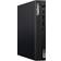 Lenovo ThinkCentre M75q Gen 5 12RQ001JMX