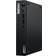 Lenovo ThinkCentre M75q Gen 5 12RQ001JMX