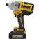 Dewalt DCF961H2G-QW (2x5.0Ah)