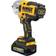 Dewalt DCF961H2G-QW (2x5.0Ah)