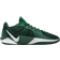 Nike Sabrina 2 W - Gorge Green/Volt/White