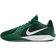 Nike Sabrina 2 W - Gorge Green/Volt/White