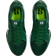 Nike Sabrina 2 W - Gorge Green/Volt/White
