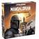 Star Wars The Mandalorian Adventures